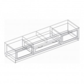 Гостиная Филадельфия (модульная) в Ревде - revda.mebel24.online | фото 9