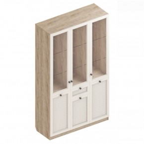 Гостиная Филадельфия (модульная) в Ревде - revda.mebel24.online | фото 10