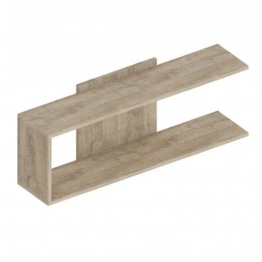 Гостиная Филадельфия (модульная) в Ревде - revda.mebel24.online | фото 15