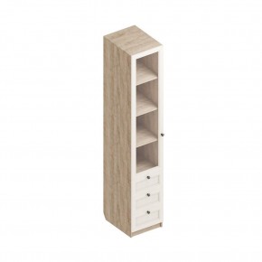 Гостиная Филадельфия (модульная) в Ревде - revda.mebel24.online | фото 16