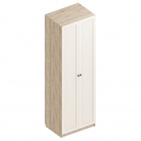 Гостиная Филадельфия (модульная) в Ревде - revda.mebel24.online | фото 2
