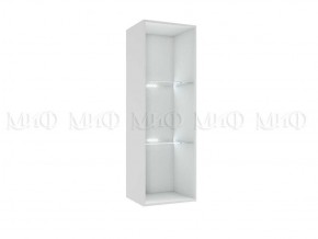 ФЛОРИС Гостиная (модульная) в Ревде - revda.mebel24.online | фото 10
