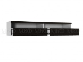 ФЛОРИС Гостиная (модульная) в Ревде - revda.mebel24.online | фото 11
