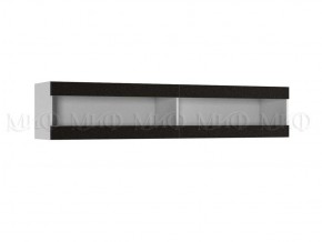 ФЛОРИС Гостиная (модульная) в Ревде - revda.mebel24.online | фото 12