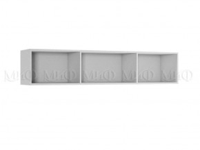 ФЛОРИС Гостиная (модульная) в Ревде - revda.mebel24.online | фото 14