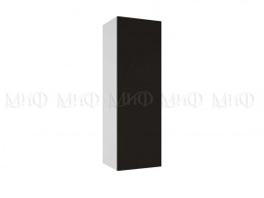 ФЛОРИС Гостиная (модульная) в Ревде - revda.mebel24.online | фото 15