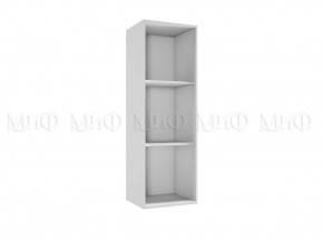 ФЛОРИС Гостиная (модульная) в Ревде - revda.mebel24.online | фото 16