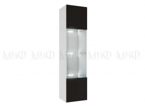 ФЛОРИС Гостиная (модульная) в Ревде - revda.mebel24.online | фото 19