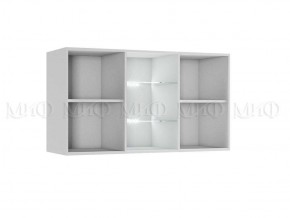 ФЛОРИС Гостиная (модульная) в Ревде - revda.mebel24.online | фото 22