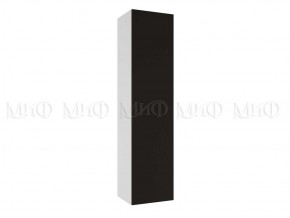 ФЛОРИС Гостиная (модульная) в Ревде - revda.mebel24.online | фото 23