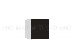 ФЛОРИС Гостиная (модульная) в Ревде - revda.mebel24.online | фото 25