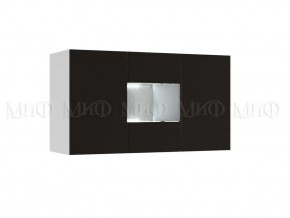 ФЛОРИС Гостиная (модульная) в Ревде - revda.mebel24.online | фото 30