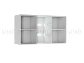 ФЛОРИС Гостиная (модульная) в Ревде - revda.mebel24.online | фото 31