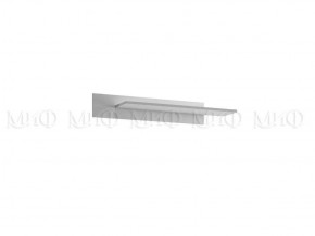 ФЛОРИС Гостиная (модульная) в Ревде - revda.mebel24.online | фото 32