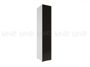 ФЛОРИС Гостиная (модульная) в Ревде - revda.mebel24.online | фото 5