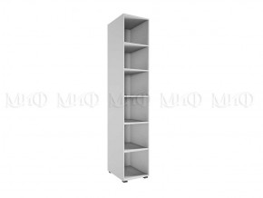 ФЛОРИС Гостиная (модульная) в Ревде - revda.mebel24.online | фото 6