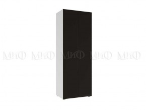 ФЛОРИС Гостиная (модульная) в Ревде - revda.mebel24.online | фото 7