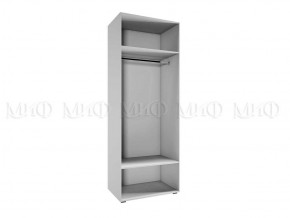 ФЛОРИС Гостиная (модульная) в Ревде - revda.mebel24.online | фото 8