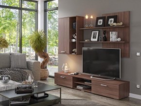 Гостиная Ингрид Ясень Шимо в Ревде - revda.mebel24.online | фото 2