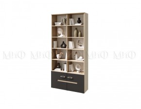 КИМ Гостиная (модульная) МДФ в Ревде - revda.mebel24.online | фото 10