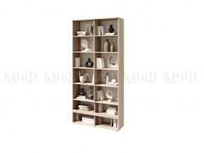 КИМ Гостиная (модульная) МДФ в Ревде - revda.mebel24.online | фото 11