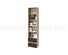 КИМ Гостиная (модульная) МДФ в Ревде - revda.mebel24.online | фото 12
