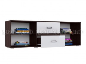 КИМ Гостиная (модульная) МДФ в Ревде - revda.mebel24.online | фото 14