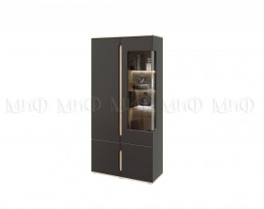 КИМ Гостиная (модульная) МДФ в Ревде - revda.mebel24.online | фото 15