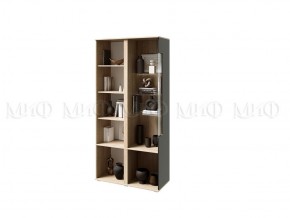 КИМ Гостиная (модульная) МДФ в Ревде - revda.mebel24.online | фото 16