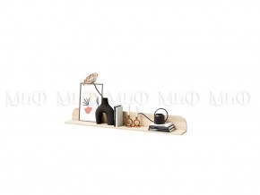 КИМ Гостиная (модульная) МДФ в Ревде - revda.mebel24.online | фото 17