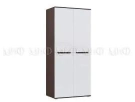 КИМ Гостиная (модульная) МДФ в Ревде - revda.mebel24.online | фото 18