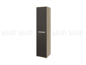 КИМ Гостиная (модульная) МДФ в Ревде - revda.mebel24.online | фото 20