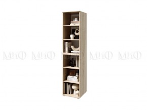 КИМ Гостиная (модульная) МДФ в Ревде - revda.mebel24.online | фото 21