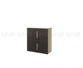 КИМ Гостиная (модульная) МДФ в Ревде - revda.mebel24.online | фото 8