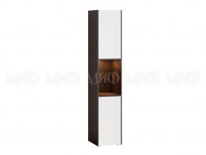 МАДЕРА Гостиная МДФ (модульная) в Ревде - revda.mebel24.online | фото 11