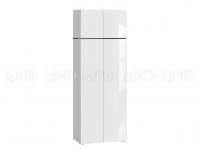 МАДЕРА Гостиная МДФ (модульная) в Ревде - revda.mebel24.online | фото 13