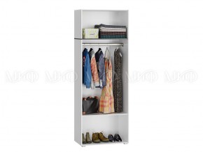 МАДЕРА Гостиная МДФ (модульная) в Ревде - revda.mebel24.online | фото 14