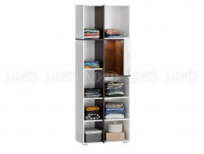 МАДЕРА Гостиная МДФ (модульная) в Ревде - revda.mebel24.online | фото 5