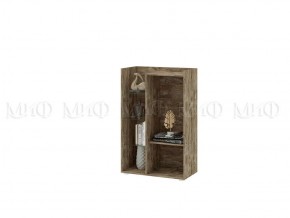 МОДЕНА Гостиная (модульная) Дуб Юкон в Ревде - revda.mebel24.online | фото 5