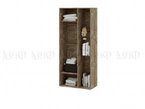 МОДЕНА Гостиная (модульная) Дуб Юкон в Ревде - revda.mebel24.online | фото 7