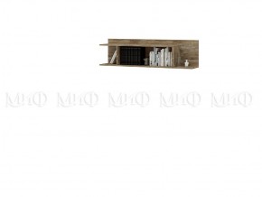 МОДЕНА Гостиная (модульная) Дуб Юкон в Ревде - revda.mebel24.online | фото 8