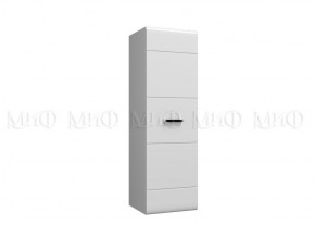 НЭНСИ NEW Гостиная МДФ (модульная) в Ревде - revda.mebel24.online | фото 12