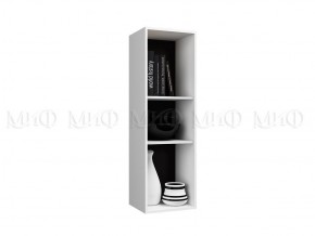 НЭНСИ NEW Гостиная МДФ (модульная) в Ревде - revda.mebel24.online | фото 13