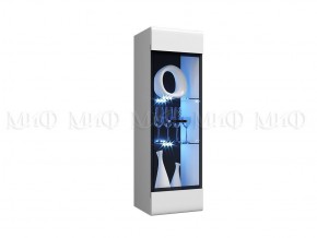 НЭНСИ NEW Гостиная МДФ (модульная) в Ревде - revda.mebel24.online | фото 14
