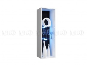 НЭНСИ NEW Гостиная МДФ (модульная) в Ревде - revda.mebel24.online | фото 15