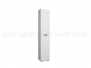 НЭНСИ NEW Гостиная МДФ (модульная) в Ревде - revda.mebel24.online | фото 16