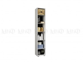 НЭНСИ NEW Гостиная МДФ (модульная) в Ревде - revda.mebel24.online | фото 17