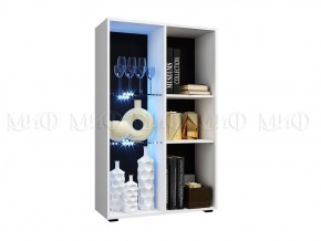 НЭНСИ NEW Гостиная МДФ (модульная) в Ревде - revda.mebel24.online | фото 19