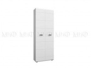 НЭНСИ NEW Гостиная МДФ (модульная) в Ревде - revda.mebel24.online | фото 20
