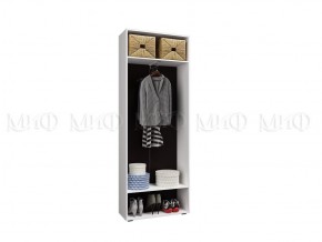 НЭНСИ NEW Гостиная МДФ (модульная) в Ревде - revda.mebel24.online | фото 21